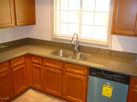 3038 E Holmes Ave, Mesa, AZ 85204 photo 10