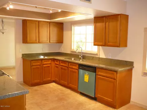 3038 E Holmes Ave, Mesa, AZ 85204 photo 9