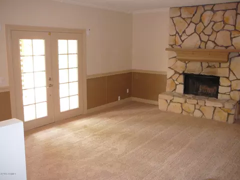 3038 E Holmes Ave, Mesa, AZ 85204 photo 15