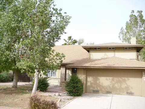 3038 E Holmes Ave, Mesa, AZ 85204 photo 1