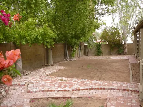 3038 E Holmes Ave, Mesa, AZ 85204 photo 24