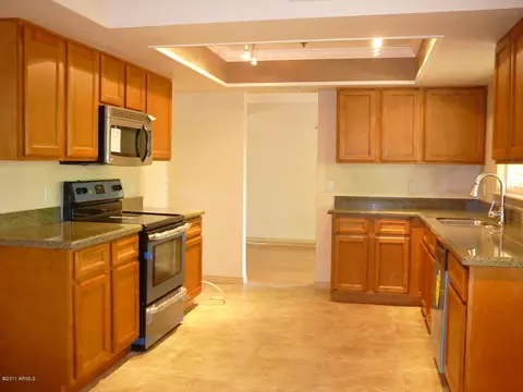 3038 E Holmes Ave, Mesa, AZ 85204 photo 8