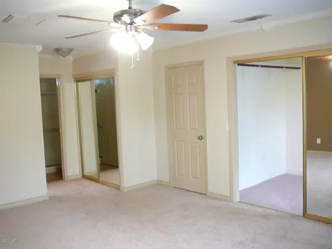 3038 E Holmes Ave, Mesa, AZ 85204 photo 23
