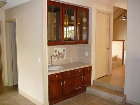 3038 E Holmes Ave, Mesa, AZ 85204 photo 17