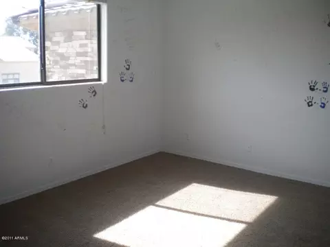 13506 N 31st Pl, Phoenix, AZ 85032 photo 10