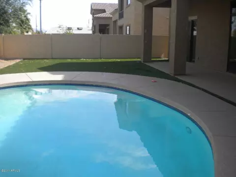 13506 N 31st Pl, Phoenix, AZ 85032 photo 11