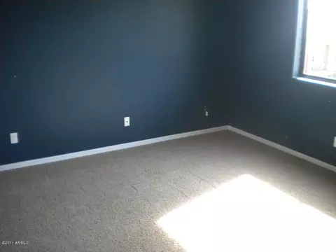 13506 N 31st Pl, Phoenix, AZ 85032 photo 6