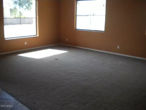 13506 N 31st Pl, Phoenix, AZ 85032 photo 2