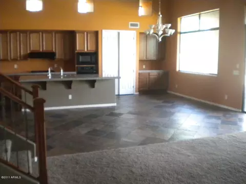 13506 N 31st Pl, Phoenix, AZ 85032 photo 5