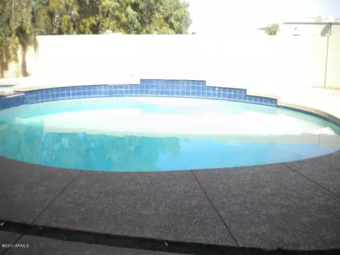 13506 N 31st Pl, Phoenix, AZ 85032 photo 12