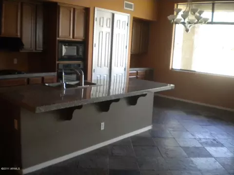 13506 N 31st Pl, Phoenix, AZ 85032 photo 3