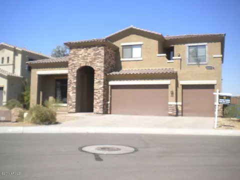 13506 N 31st Pl, Phoenix, AZ 85032 photo 1