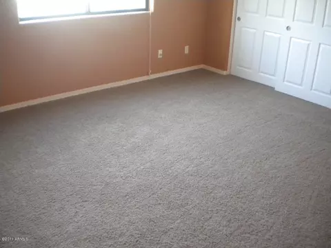 13506 N 31st Pl, Phoenix, AZ 85032 photo 8