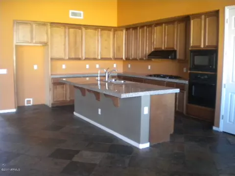 13506 N 31st Pl, Phoenix, AZ 85032 photo 4