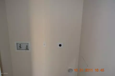 6413 E Covina Rd, Mesa, AZ 85205 photo 9