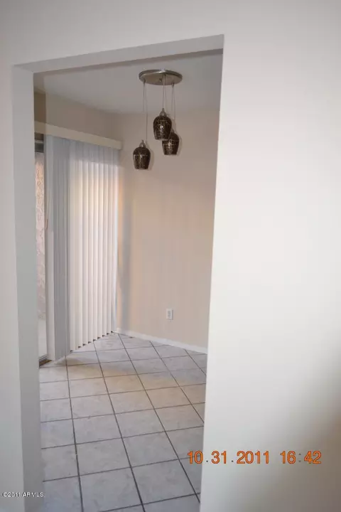 6413 E Covina Rd, Mesa, AZ 85205 photo 4
