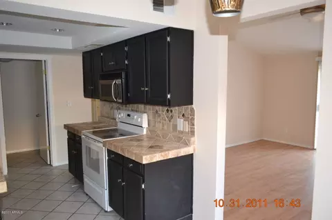 6413 E Covina Rd, Mesa, AZ 85205 photo 6