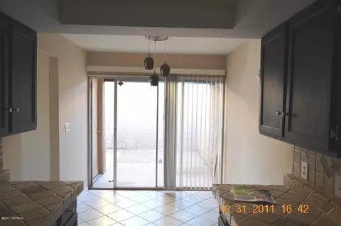 6413 E Covina Rd, Mesa, AZ 85205 photo 8