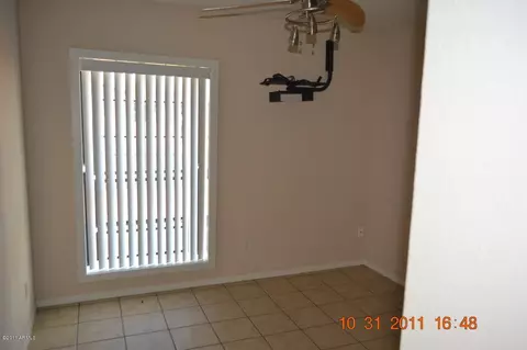 6413 E Covina Rd, Mesa, AZ 85205 photo 3