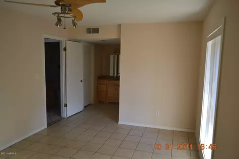 6413 E Covina Rd, Mesa, AZ 85205 photo 11
