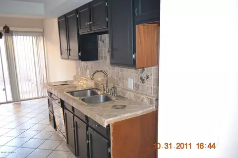 6413 E Covina Rd, Mesa, AZ 85205 photo 7