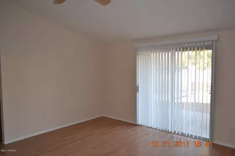 6413 E Covina Rd, Mesa, AZ 85205 photo 10