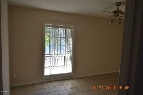 6413 E Covina Rd, Mesa, AZ 85205 photo 12
