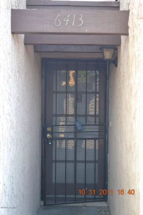 6413 E Covina Rd, Mesa, AZ 85205 photo 13