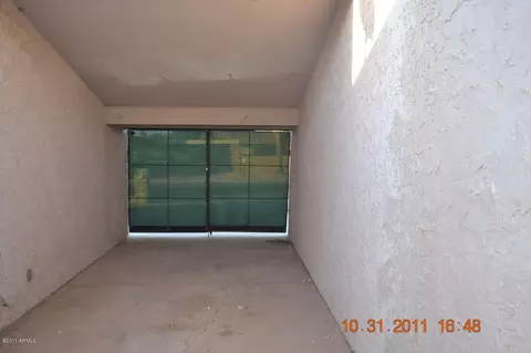 6413 E Covina Rd, Mesa, AZ 85205 photo 5