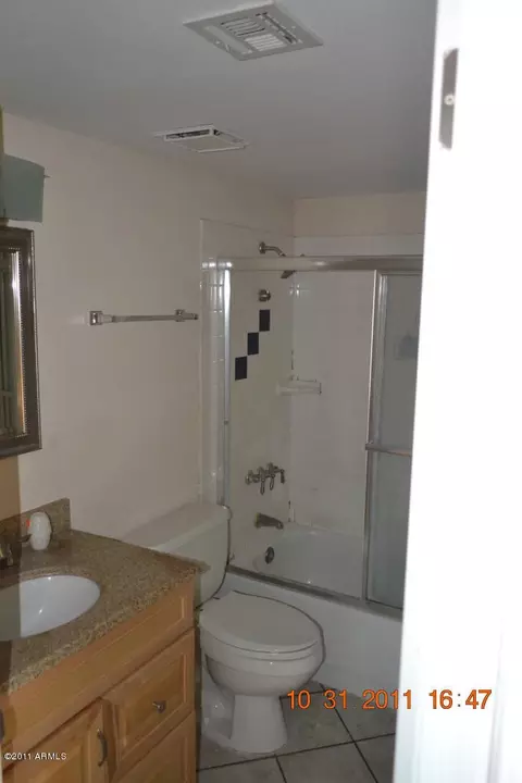 6413 E Covina Rd, Mesa, AZ 85205 photo 2