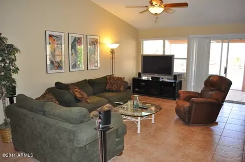2312 E Cathedral Rock Dr, Phoenix, AZ 85048 photo 26