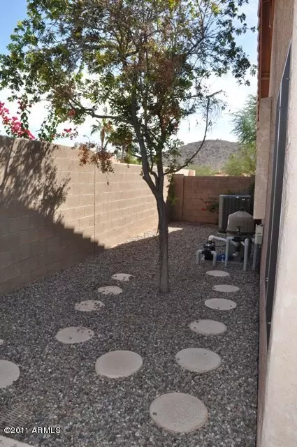 2312 E Cathedral Rock Dr, Phoenix, AZ 85048 photo 27