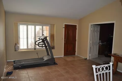 2312 E Cathedral Rock Dr, Phoenix, AZ 85048 photo 2