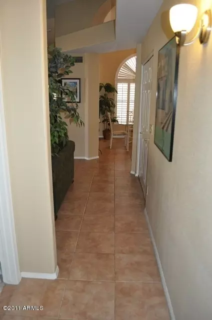 2312 E Cathedral Rock Dr, Phoenix, AZ 85048 photo 6