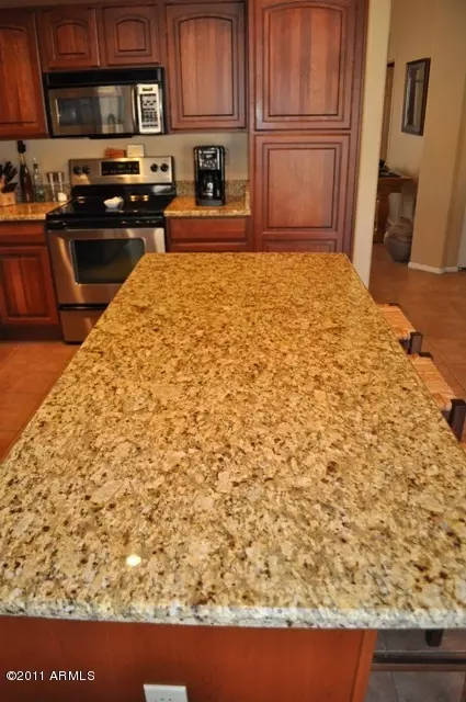 2312 E Cathedral Rock Dr, Phoenix, AZ 85048 photo 25
