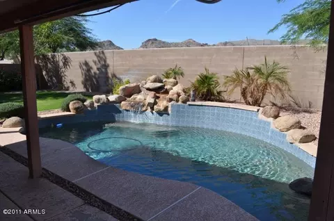 2312 E Cathedral Rock Dr, Phoenix, AZ 85048 photo 28