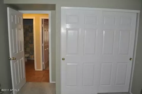 2312 E Cathedral Rock Dr, Phoenix, AZ 85048 photo 23