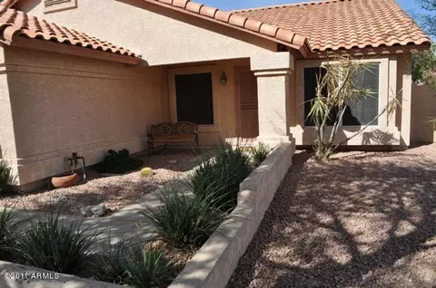 2312 E Cathedral Rock Dr, Phoenix, AZ 85048 photo 14