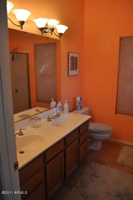 2312 E Cathedral Rock Dr, Phoenix, AZ 85048 photo 18