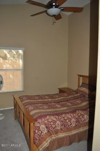 2312 E Cathedral Rock Dr, Phoenix, AZ 85048 photo 9