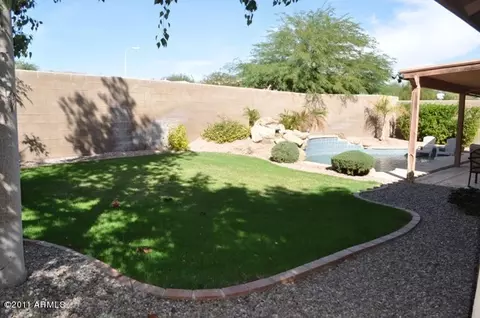 2312 E Cathedral Rock Dr, Phoenix, AZ 85048 photo 32