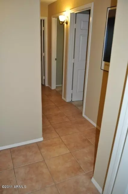 2312 E Cathedral Rock Dr, Phoenix, AZ 85048 photo 22