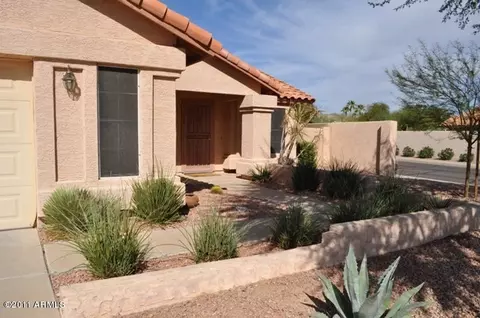 2312 E Cathedral Rock Dr, Phoenix, AZ 85048 photo 13