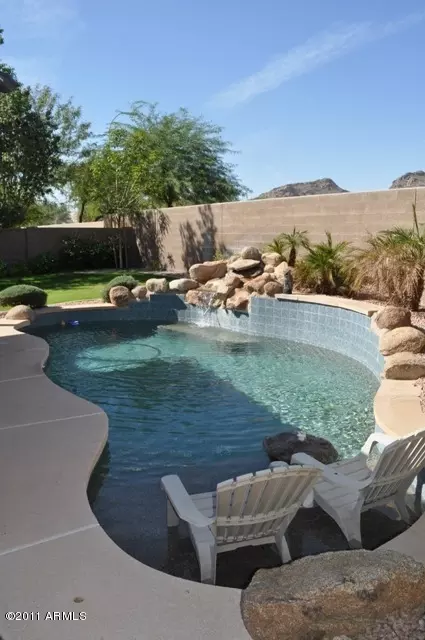 2312 E Cathedral Rock Dr, Phoenix, AZ 85048 photo 10