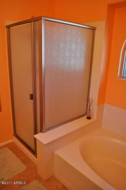 2312 E Cathedral Rock Dr, Phoenix, AZ 85048 photo 19