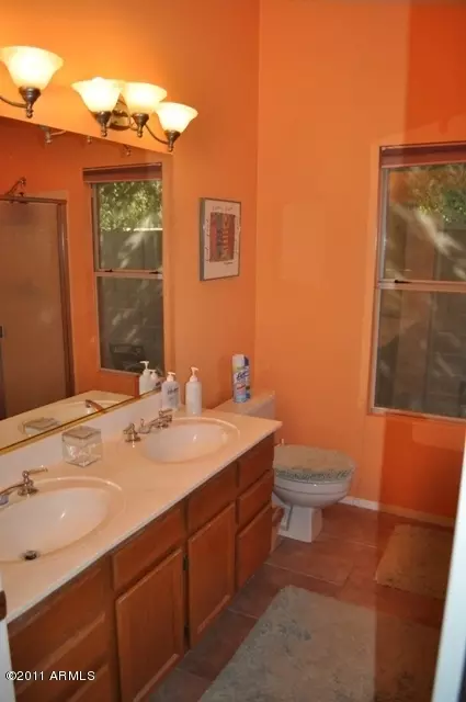 2312 E Cathedral Rock Dr, Phoenix, AZ 85048 photo 8