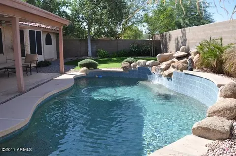 2312 E Cathedral Rock Dr, Phoenix, AZ 85048 photo 29