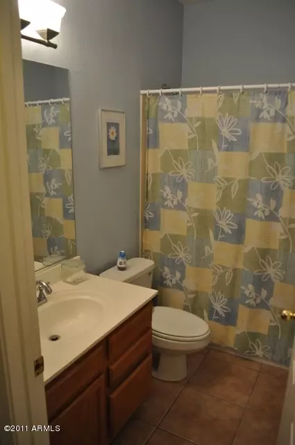2312 E Cathedral Rock Dr, Phoenix, AZ 85048 photo 17