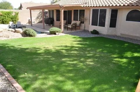 2312 E Cathedral Rock Dr, Phoenix, AZ 85048 photo 11