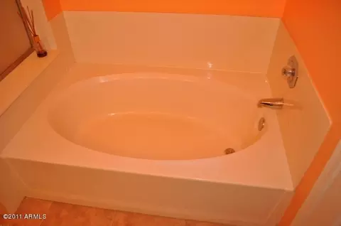 2312 E Cathedral Rock Dr, Phoenix, AZ 85048 photo 20